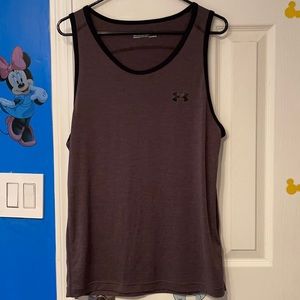 Under Armour Tank